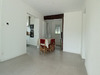 Ma-Cabane - Vente Maison CHALAMONT, 115 m²
