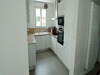 Ma-Cabane - Vente Maison CHALAMONT, 115 m²