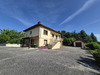 Ma-Cabane - Vente Maison CHALAMONT, 164 m²