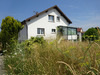 Ma-Cabane - Vente Maison CHALAMPE, 120 m²