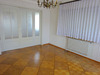 Ma-Cabane - Vente Maison CHALAMPE, 120 m²