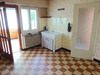 Ma-Cabane - Vente Maison CHALAMPE, 120 m²