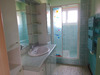 Ma-Cabane - Vente Maison CHALAMPE, 120 m²