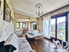 Ma-Cabane - Vente Maison Chalampé, 100 m²