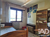 Ma-Cabane - Vente Maison Chalampé, 100 m²
