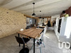 Ma-Cabane - Vente Maison Chalandray, 255 m²