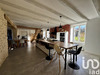 Ma-Cabane - Vente Maison Chalandray, 255 m²