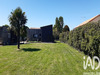 Ma-Cabane - Vente Maison Chalandray, 131 m²