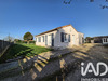 Ma-Cabane - Vente Maison Chalandray, 131 m²