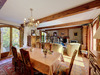Ma-Cabane - Vente Maison Chalandry-Elaire, 141 m²