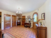 Ma-Cabane - Vente Maison Chalandry-Elaire, 141 m²