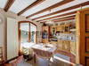 Ma-Cabane - Vente Maison Chalandry-Elaire, 141 m²