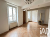 Ma-Cabane - Vente Maison Chalautre-la-Grande, 152 m²