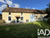 Ma-Cabane - Vente Maison Chalautre-la-Petite, 84 m²