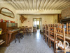 Ma-Cabane - Vente Maison Chalaux, 397 m²