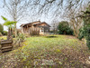Ma-Cabane - Vente Maison CHALEINS, 100 m²