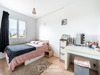 Ma-Cabane - Vente Maison CHALEINS, 100 m²