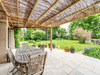 Ma-Cabane - Vente Maison CHALEINS, 300 m²