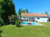 Ma-Cabane - Vente Maison CHALEINS, 120 m²