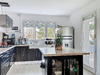 Ma-Cabane - Vente Maison CHALEINS, 120 m²