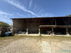 Ma-Cabane - Vente Maison Chaleins, 92 m²