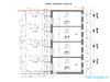 Ma-Cabane - Vente Maison Chaleins, 92 m²