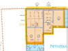 Ma-Cabane - Vente Maison Chaleins, 212 m²