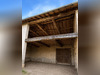 Ma-Cabane - Vente Maison Chaleins, 200 m²