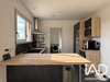 Ma-Cabane - Vente Maison Chaleins, 116 m²