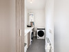 Ma-Cabane - Vente Maison Chaleins, 116 m²