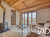 Ma-Cabane - Vente Maison Chalencon, 140 m²