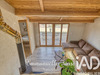 Ma-Cabane - Vente Maison Chalencon, 140 m²