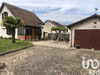 Ma-Cabane - Vente Maison Châlette-sur-Loing, 82 m²