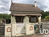 Ma-Cabane - Vente Maison Châlette-sur-Loing, 82 m²