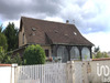 Ma-Cabane - Vente Maison Châlette-sur-Loing, 150 m²