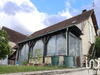 Ma-Cabane - Vente Maison Châlette-sur-Loing, 150 m²