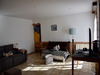 Ma-Cabane - Vente Maison CHALETTE-SUR-LOING, 124 m²