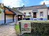 Ma-Cabane - Vente Maison CHALETTE SUR LOING, 130 m²