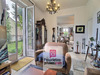 Ma-Cabane - Vente Maison CHALETTE SUR LOING, 150 m²