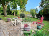 Ma-Cabane - Vente Maison CHALETTE SUR LOING, 150 m²
