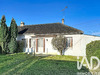 Ma-Cabane - Vente Maison Châlette-sur-Loing, 70 m²