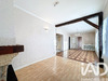 Ma-Cabane - Vente Maison Châlette-sur-Loing, 70 m²