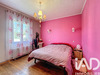Ma-Cabane - Vente Maison Châlette-sur-Loing, 107 m²