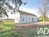 Ma-Cabane - Vente Maison Châlette-sur-Loing, 113 m²