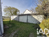 Ma-Cabane - Vente Maison Châlette-sur-Loing, 113 m²