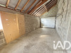 Ma-Cabane - Vente Maison Châlette-sur-Loing, 113 m²