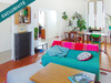 Ma-Cabane - Vente Maison Chalette-sur-Loing, 105 m²
