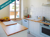 Ma-Cabane - Vente Maison Chalette-sur-Loing, 105 m²