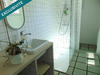 Ma-Cabane - Vente Maison Chalette-sur-Loing, 105 m²