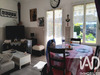 Ma-Cabane - Vente Maison Châlette-sur-Loing, 70 m²